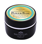 ジェル用品イメージ画像