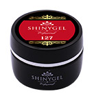 カラージェルイメージ画像