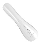 その他雑貨のイメージ画像