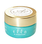 ジェル用品のイメージ画像