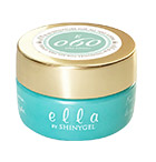 カラージェルのイメージ画像