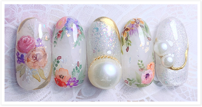 ネイルパートナー 商品についてのお知らせ | プロ向けネイル用品卸のネイル