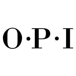 ジェルカラー by O・P・I