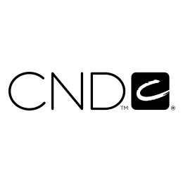 CND