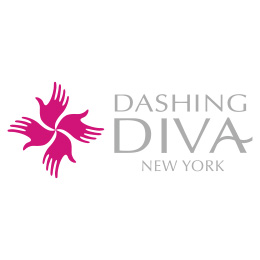 ダッシングディバ