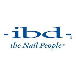 ibd