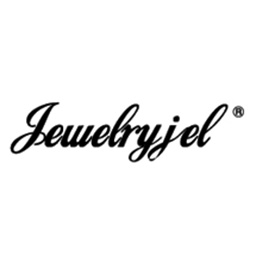 ジュエリージェル