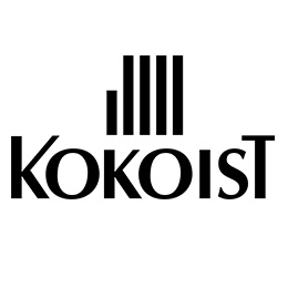 KOKOIST