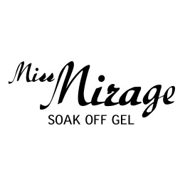 ミスミラージュ