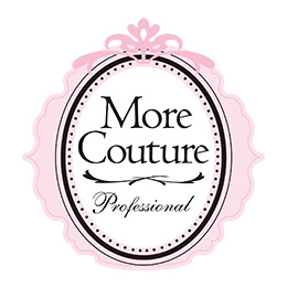 モアクチュール