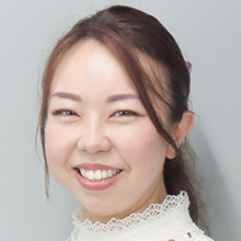 結束 みずほ 先生