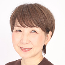 吉澤 有希 先生