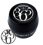 ジェル用品イメージ画像