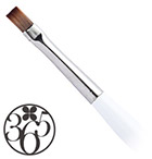 ジェル用品イメージ画像