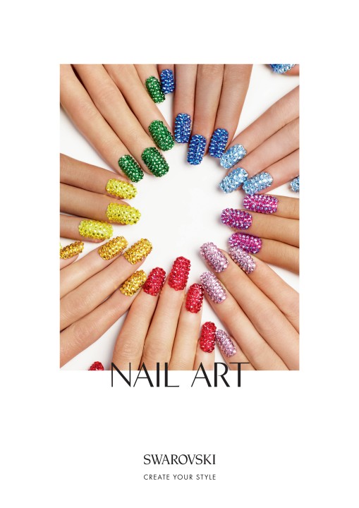 x1.jpg?c=20181102934110900