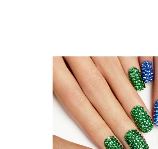 SWAROVSKI CREATE YOUR STYLE