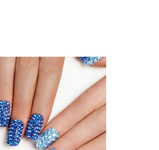 SWAROVSKI CREATE YOUR STYLE