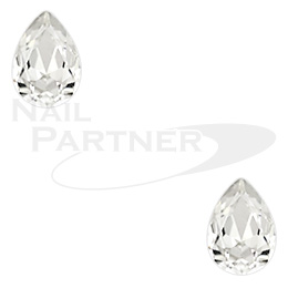 【しおん】スキニーオーバル[16458]変更５点 しおん】スキニーオーバル[16458]変更5点 しおん】スキニー