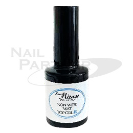 NAIL＆コスメ BAG　プロ用　NA1生地プロト品 新品未使用 国内手生産 top_s_emena_202509.png