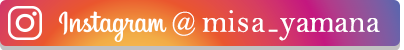 misa_yamana