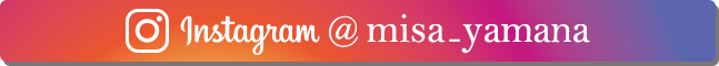 misa_yamana