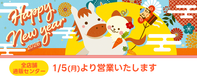 プロ向けネイル用品卸のネイルパートナー【店舗・通販】