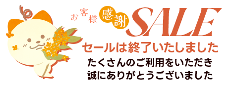 育児中✩.*˚ネイルパーツ4つ 楽天市場】ラインストーン ジルコニア製 グロッシーストーン(Glossy