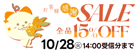 GEL NAIL セミナー DVDセット　未開封 ネイル工房 - Gel Nail｜Yahoo!ショッピング