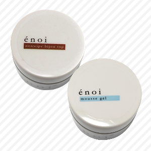 プリアンファ レクシアEX 36W マルチLEDライト | プロ向けネイル