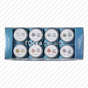 サンシャインベビー カラージェル 41個 セットsweet sunshine