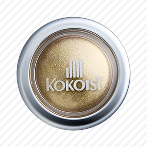 バイオスカルプチュアジェル クリアジェル(25g) リニューアル