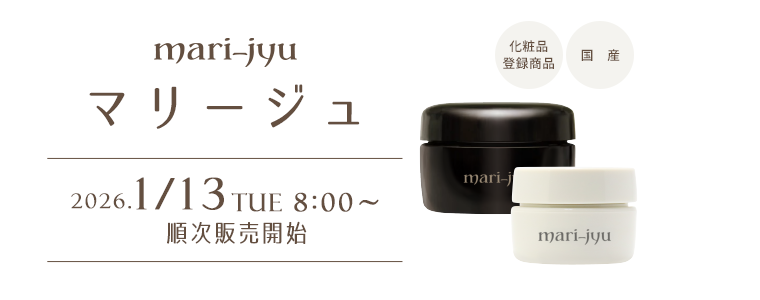 握力リストディベロッパー　ネイルベンディング 51MnRZfRv0L.jpg_BO30,255,255,