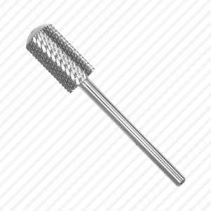 enoi エノイ 9個セット マグネット ダイヤモンドフラッシュ diamond flash – énoi